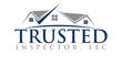 Trusted Inspector, LLC